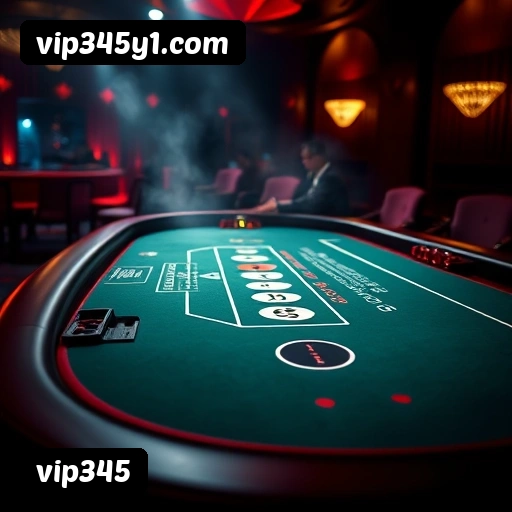 Cashback Semanal vip345