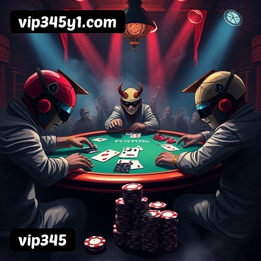 Sorteios e eventos no Facebook