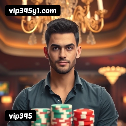 Gates of Olympus - Slot Pragmatic Play