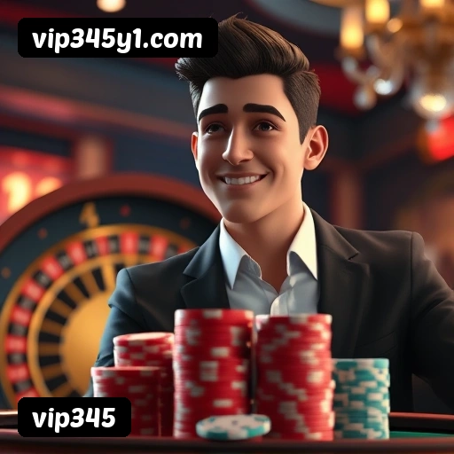 Sweet Bonanza Slot - Pragmatic Play