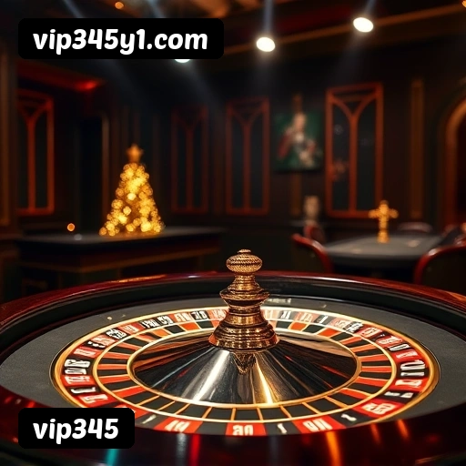 Fortune Rabbit - RTP 96.77%