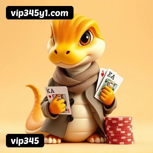 Streaming 4K no cassino ao vivo da vip345