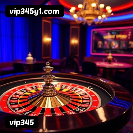 Telegram Promoções